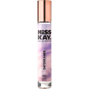 Miss Kay Eau de parfum daydreamer 24.5ml