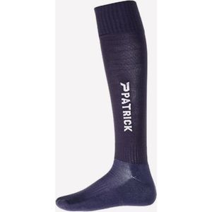 Givova - Voetbalcleats - Navy Blauw - Waterdicht - Duurzaam