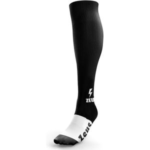 Givova - Laarzen - Zwart - Duurzaam