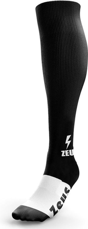 Givova - Laarzen - Zwart - Duurzaam