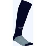 Givova - Sportsokken