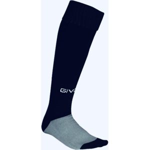 Givova - Sportsokken