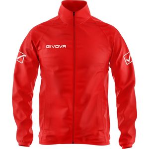 Givova Basic Rain