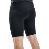 Men' Shorts Givova Bermuda Skin