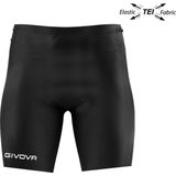 Men' Shorts Givova Bermuda Skin