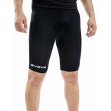 Men' Shorts Givova Bermuda Skin