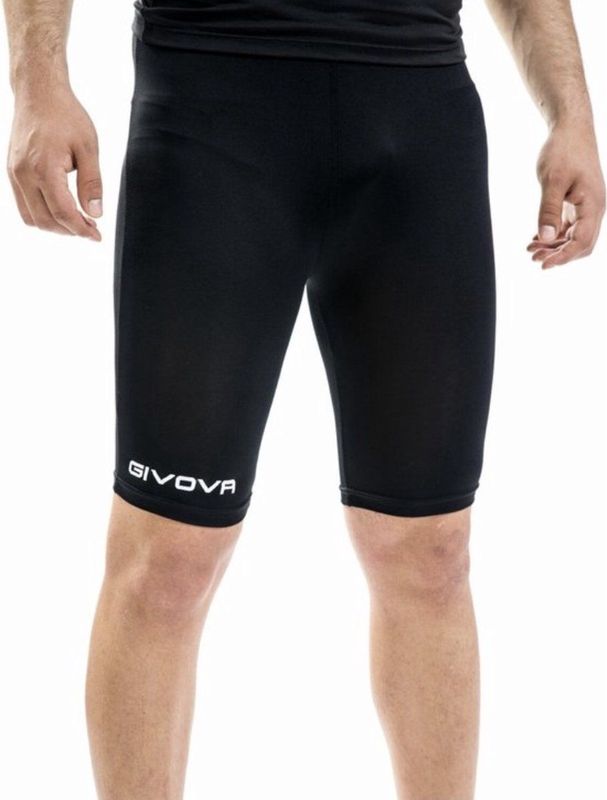 Men' Shorts Givova Bermuda Skin