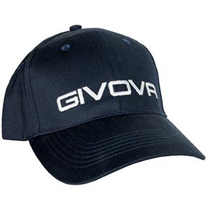 Givova ACC04, Blauw
