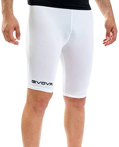 Radhose Givova
