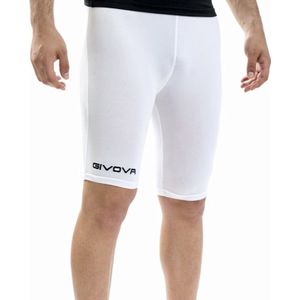 Men's Shorts Givova Bermuda Skin M