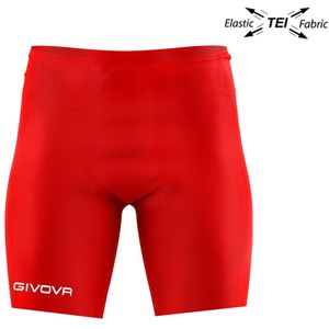 Men' shorts givova bermuda skin