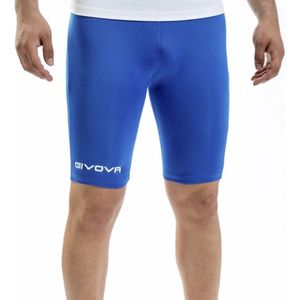 Men' shorts givova bermuda skin
