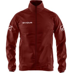 Regenjacke Givova Basico