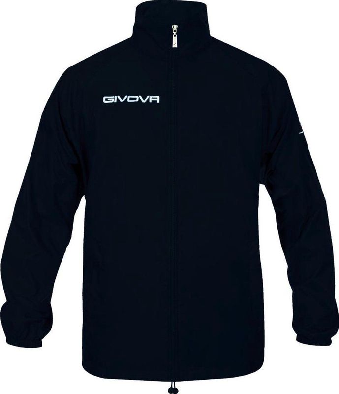 Regenjacke Givova Basico