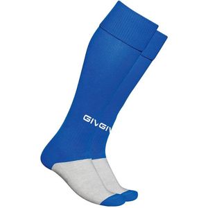 Givova - Royal - Laarzen - Blauw - Duurzaam - Waterdicht