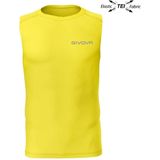 Givova - Corpus 1 - Elastisch Onderhemd