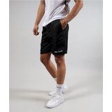 Givova - KIT EASY - Padel Tenue - Wit/Zwart