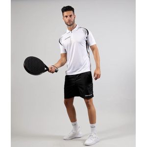 Givova - Easy Set - Sportshirt - Korte Mouwen
