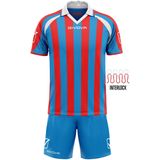 Givova - Supporter MC Set - Sportkleding
