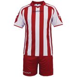 Givova - Supporter MC Set - Sportkleding