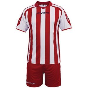 Givova - Supporter MC Set - Sportkleding