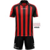 Givova - Supporter MC Set - Sportkleding