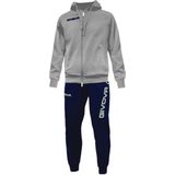 Givova King Trainingspak