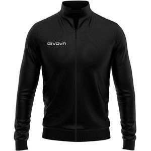 Sweatshirt Givova Citta New