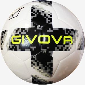 Givova Pal013 unisex bal voor volwassenen