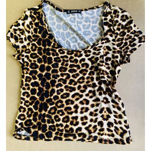 GIVOVA - Visa - Trainingspak - Groen / Zwart - Hoogwaardige Materialen