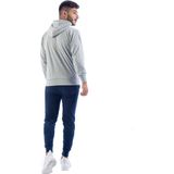 Givova - Poker - Trainingspak - French Terry - Katoen - 240 GSM