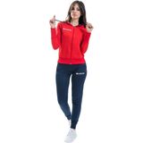 Givova - Trainingspak - Dames - 100% Polyester