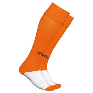 Givova - Kindersokken - Sport - Junioren - Comfort en Prestaties