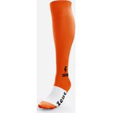 Givova - Sportsokken