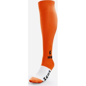 Givova - Sportsokken