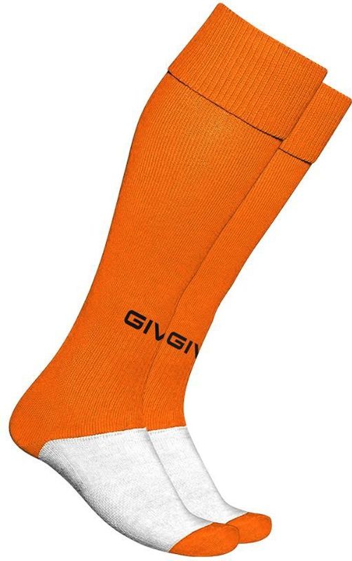 Givova Voetbalsokken, voetbalsokken, uniseks, volwassenen
