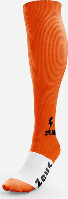 Givova - Sportsokken