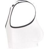 Givova - One - T-shirt - 100% Polyester - Micro Mesh - 120 g/m²