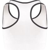 Sports t-shirt givova one microforata