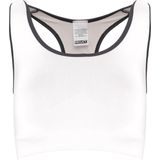 Givova - One - T-shirt - 100% Polyester - Micro Mesh - 120 g/m²