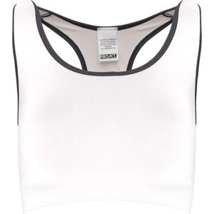 Sports t-shirt givova one microforata