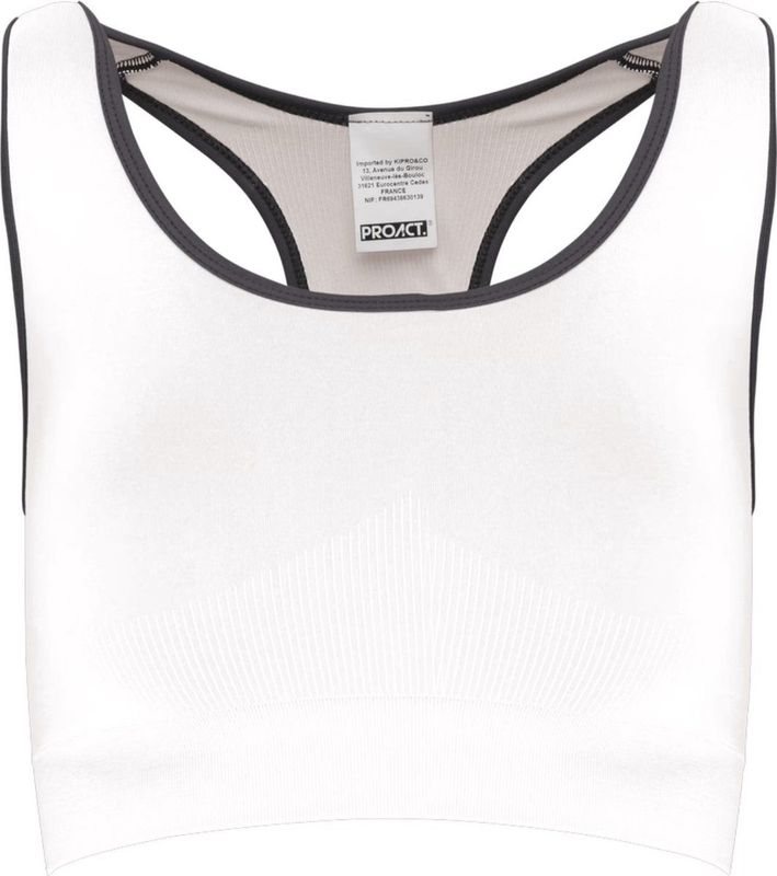 Givova - One - T-shirt - 100% Polyester - Micro Mesh - 120 g/m²