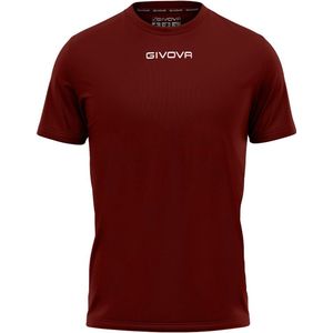 Givova - One Microforata - Shirt