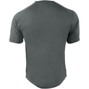 Trikot Givova One