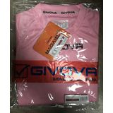 Givova - One - Kindertrui - 100% Polyester - Micro Mesh