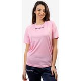 Givova - One - Kindertrui - 100% Polyester - Micro Mesh