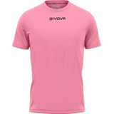 Givova - One - Kindertrui - 100% Polyester - Micro Mesh