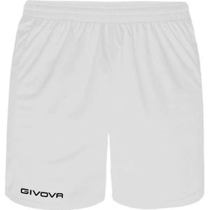 Sports t-shirt givova one microforata