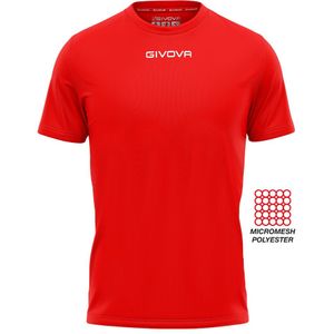 Kindertrikot Givova One