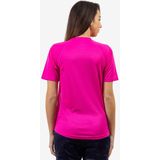 Givova - One - Kindertrui - Blauw - 100% Polyester - Micro Mesh